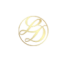 Logo Macau Legend Development