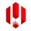 Logo UA MULT