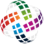 Logo Cheops Technology France