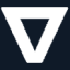 Logo Velo3D