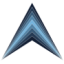 Logo Falanx Cyber Security