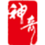 Logo Shanghai Shenqui Pharma