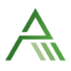Logo Power Minerals