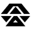 Logo WF INTL LTD.