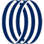 Logo LASALLE LOGIPORT REIT
