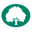 Logo OAKT.AC.CORP.IIILIFE UTS