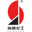 Logo China Sunsine Chemical