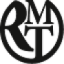 Logo RIBA MUNDO TECNOLOG. EO 1