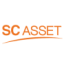 Logo SC ASSET CORP.-FGN- BA 1
