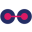 Logo Moovly Media