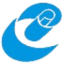Logo Shandong Chenm.Paper