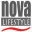 Logo Nova LifeStyle