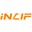 Logo INLIF LTD. O.N.