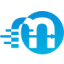 Logo MARIS-TECH LTD