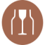 Logo Brown-Forman A