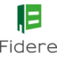 Logo FIDERE PATRIO.SOCIMI EO 1