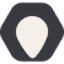 Logo WA Kaolin