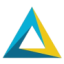 Logo Turmalina Metals