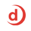 Logo Disc Medicine