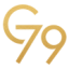 Logo West Point Gold