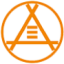 Logo SANKI ENGINEERING