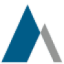 Logo BioArctic B