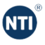 Logo NANOFILM TECH.INT.LTD
