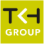 Logo TKH Group