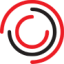 Logo FingerMotion