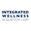 Logo INT.WELLN.ACQ.A DL-,0001