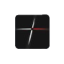 Logo KWESST Micro Systems