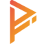 Logo QING.AINNOV.TECH.GR.H YC1
