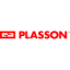 Logo Plasson Indus