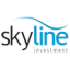 Logo Skyline Investments