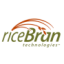 Logo RiceBran Technologies