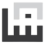 Logo HAYMKR ACQ.CRP.4 DL-,0001