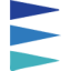 Logo Pennantpark Investment