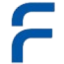 Logo Fuyo General Lease