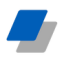 Logo Placoplatre