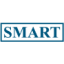 Logo J SMART & CO