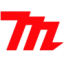 Logo Makita