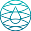 Logo LONGBOAT ENERGY LS-,10