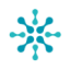 Logo Avalon GloboCare