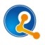 Logo SHANGH.HENLIUS BIO. HD 1
