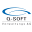 Logo Q-Soft Verwaltung