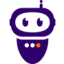 Logo DIGITAL WORKFORCE SRV.EO1