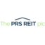 Logo PRS REIT