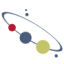 Logo DANISH AEROSPACE DK-,1