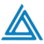 Logo Fonciere Volta