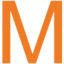Logo MARWYN ACQUISITION CO.II